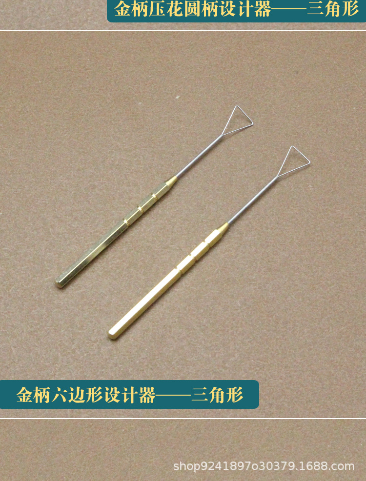 详情_05.jpg