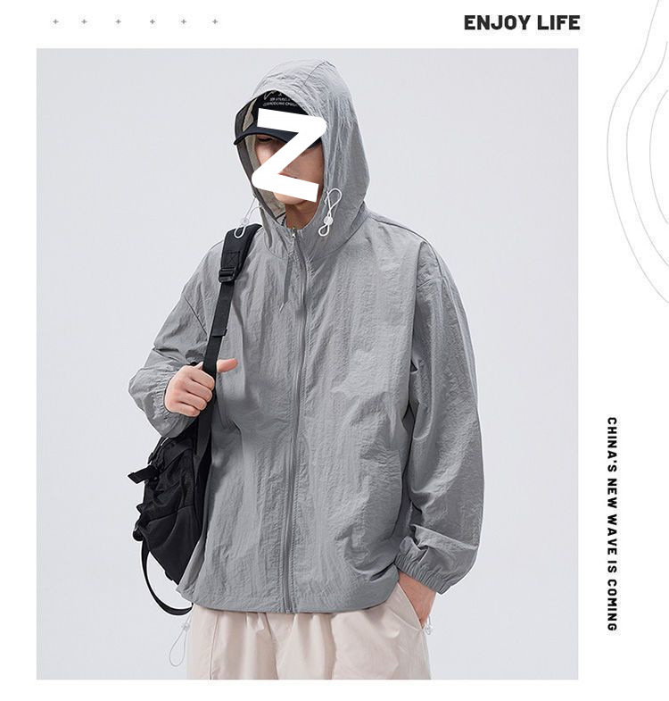 5a0a3e08-2e91-4917-a7c4-da5c74ba933a.jpe