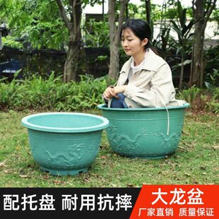 ���ϻ����ش�ͥԺ�Nֲ�����辰���̖�Ӻ��������׺ɻ����؃r��}