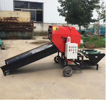 ȫ�ԄӴ�����Ĥ�C�Bֳţ�򶬼�݉��K�C�ն�������������C����