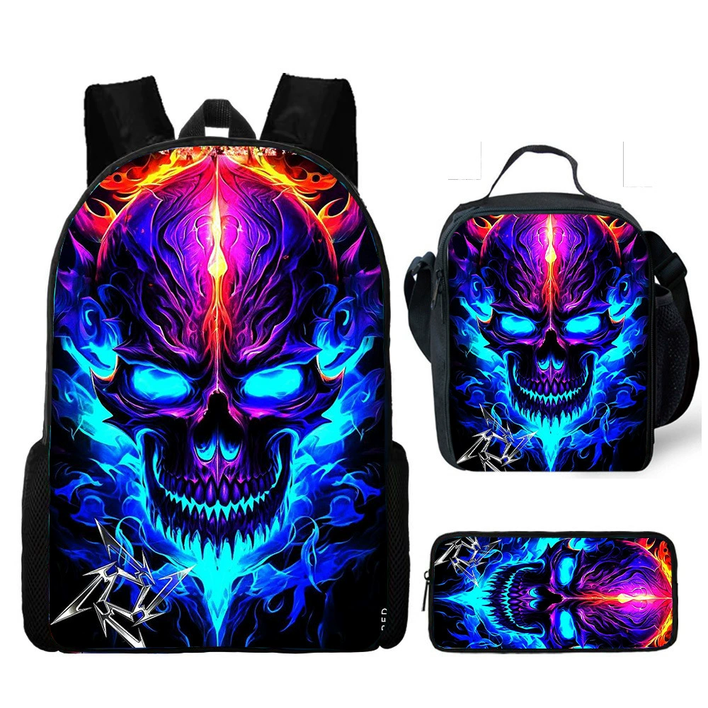 Рюкзак, ( торговля), Amazon
