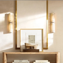 ¿25ԭHARLOWʯڟȫ~͏dpҴ^Ƶ^