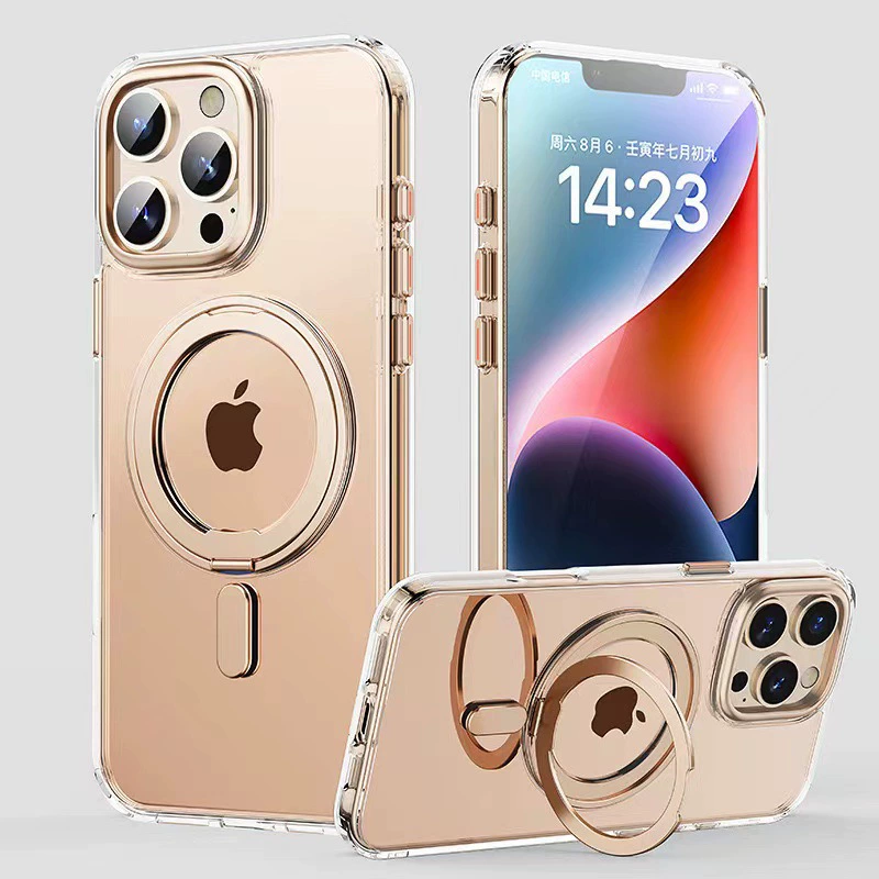 Кейс для телефона Apple, совместимый iPhone 17, iPhone17 Pro, чехол, трубка, защитный чехол, iphone, 16promax, падение защита