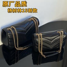 ԭ�SƤ�����ͬ��Lou lou Puffer�]�����Ƥ���gб��朗l�����w��