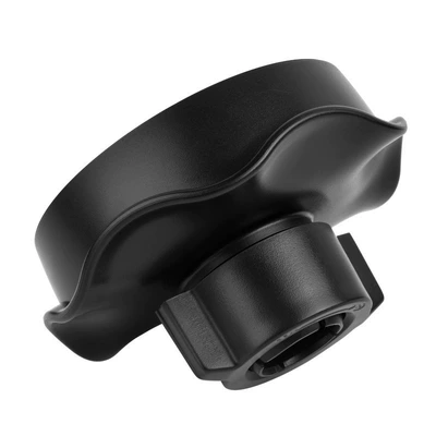 Car phone holder | Head Accessory Universal Base