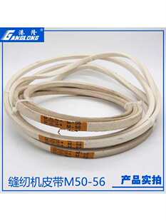 �܇Mƽ܇���ǎ�Ƥ���p�x�C���41܇늄ӹ��Iͬ�����ӎ���܇����