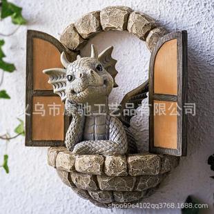 �羳��������֬�[��ins����ɐۻ��@ͥԺ��������������ˇ�b�