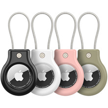 �m���O��AirTag���o��  �O��׷ۙ��PC��ȫ�i���G���׷ۙ�����o��