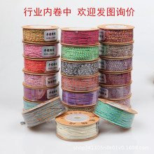 1.0 1.2 DIY��ʽ�ִ��޾��ִ��K�������K��ʻ�ɫ���K�������澀