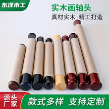 ��ľ���S�����b����Sľ��ľ�UӰ�ǏV�����ľ�|�쮋�S�����v