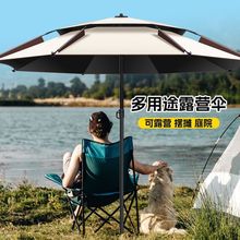 �¿������ꖂ��f����~���ꌣ�üӺ���z��~��Ӵ���ꖑ������