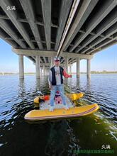 ��Ͳ·��ƽ̨ƽ̨��~��̨������~��ឱ�y�p����p�X�Ͻ��p�w