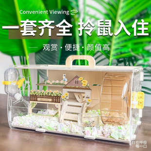 ?���B���A�e�����˴�Č���͸��С�}��������B͸���C��z�ܻ\