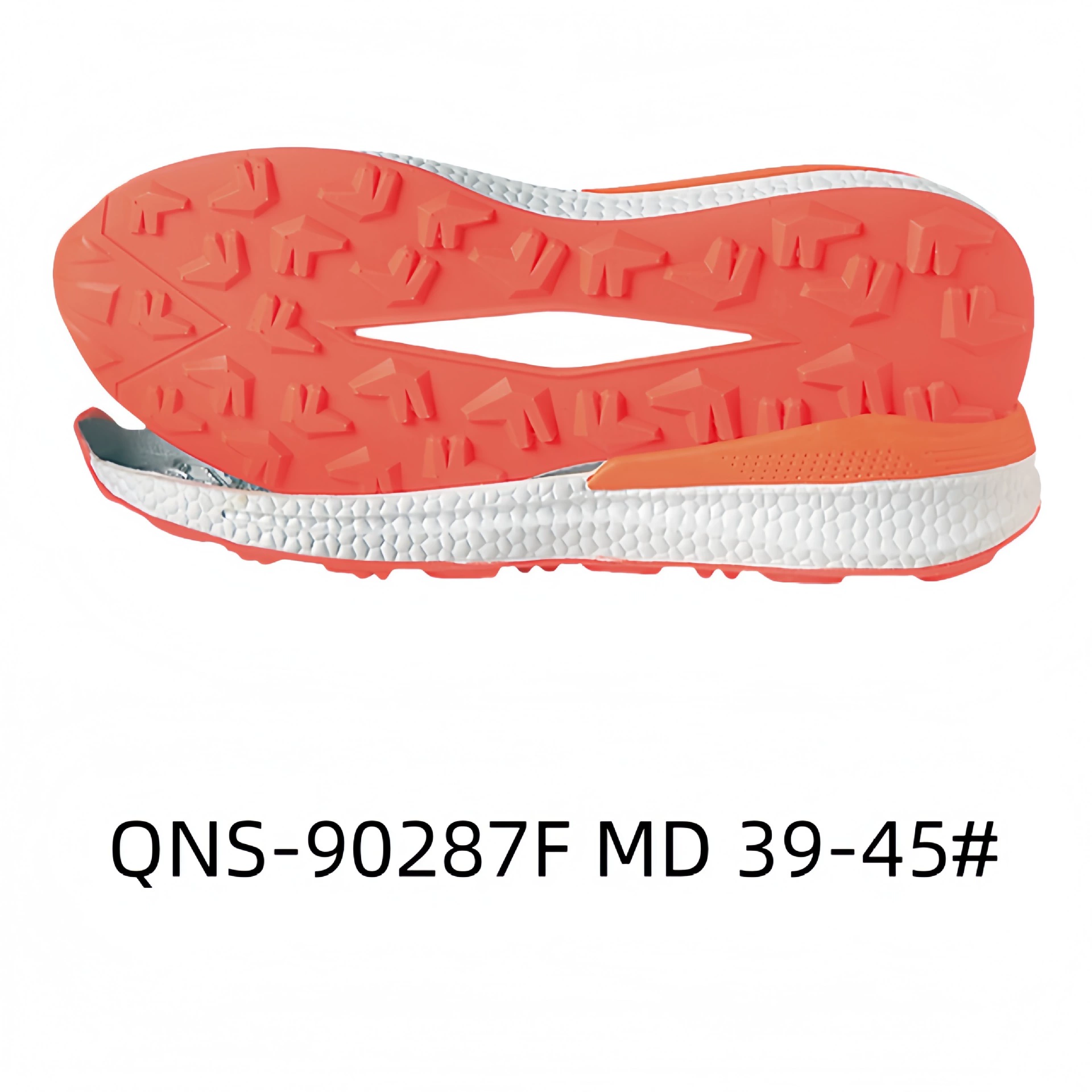 Повседневная подошва Casual Sole Спортивная подошва Sports shoes with large sole