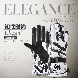 �����ж����ӽq�T�f��ˮ�������L�����T܇Ħ��܇��ˮ�ӽq��ů����