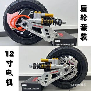 ȫ늙C122000W3000WĦ늙Cֱ̖ƽ݆b