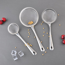 �¿�P䓴�©�׹�֭�^�V�W©���{�^�V�W�Y�����oʳ�N����Ʒ���l