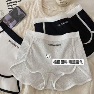 �\���L���s��ѝŮ����͸���ļ���װ�ȫѝ2��1���߹�Ůʿ��ѝ��a