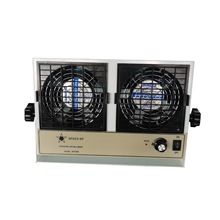 ϣ��MODELSP002Bֱ���x���L�CSP���������L���o늳��p�^�o��