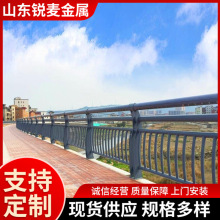 ײo Sҳнӹ ·xڗUMײӵڗU