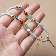 3mm�ֹ������|�����ϼt������K���������������K���{����