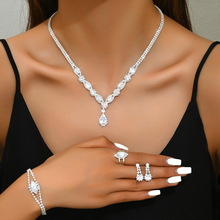 �羳�¿��p�ݱ��W�黨�׺��朶��h��ָ������b�����ʯצ����