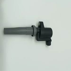 9E5E-12A366-AA 9E5Z-12029-A UF621 DG522 Ford ignition coil