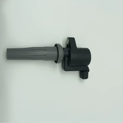 9E5E-12A366-AA 9E5Z-12029-A UF621 DG522 Ford ignition coil (Alovlanma bobini (Babinalar))