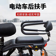 電気自動車ガードレール アームレスト 電気自動車アームレスト ガードレール 電動後部座席 リアアームレスト