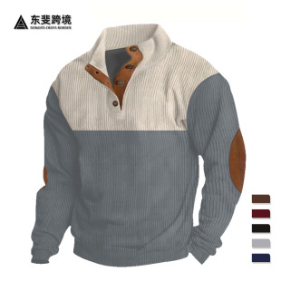 �羳�W����a�ﶬ��ʿ���eƴɫ���I�\���l���R�d��о�q���I����