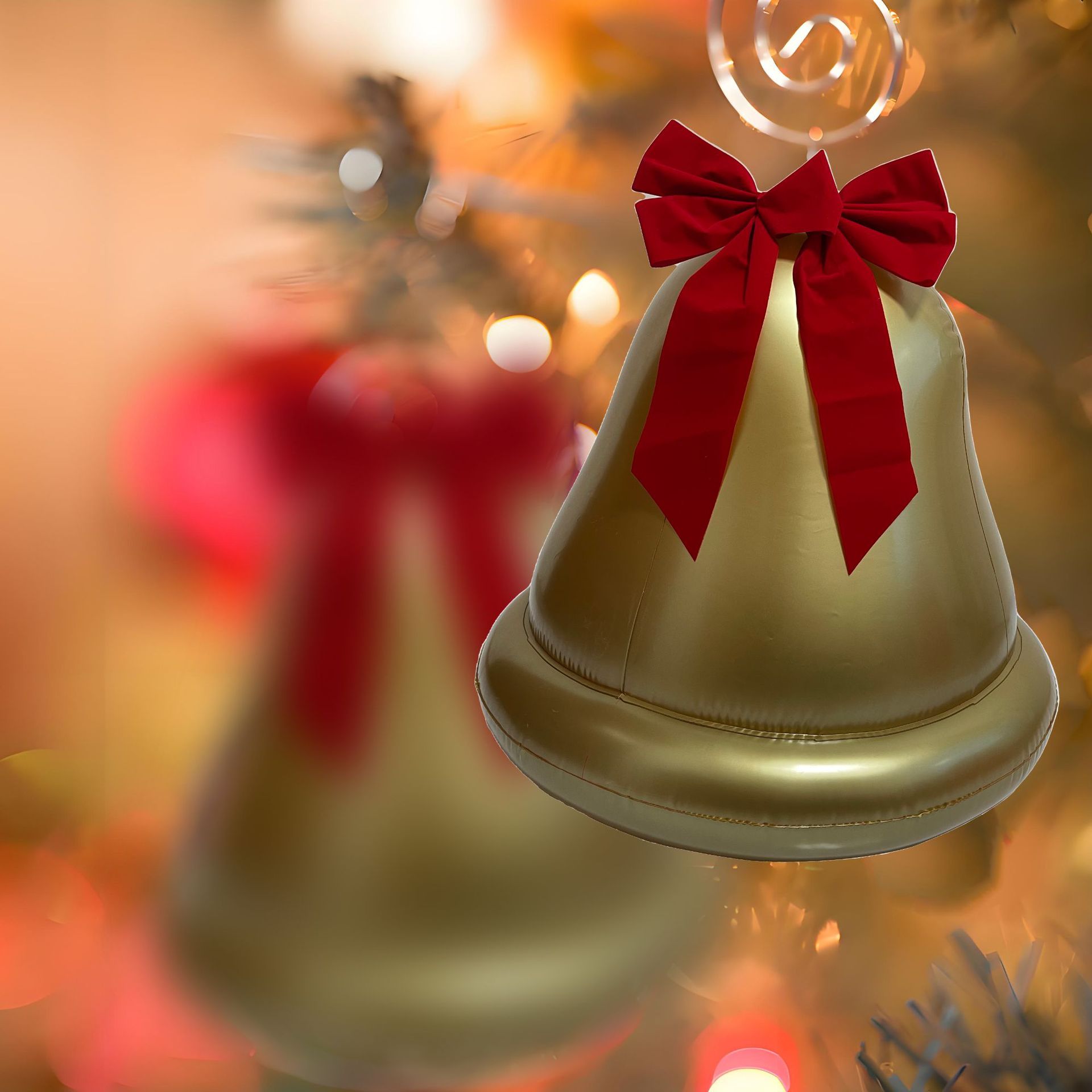 微信图片_20240817105255