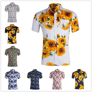 �羳���a؛Դ ��ʿ������ӡ���������r����a��ʽ�r��shirts man