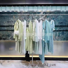 arгŮbJarĩ25BȹƷۿβ؛羳l