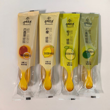 �B������һ�׷��ۙ������Ӱ����С���ζ4��ζ���x����С���Q��