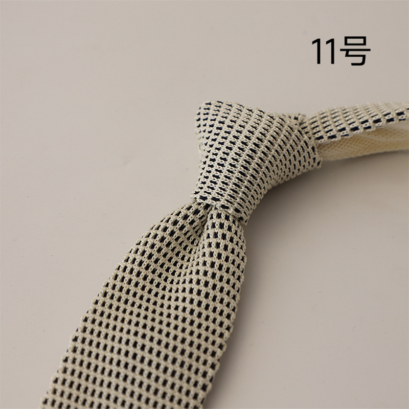 11호