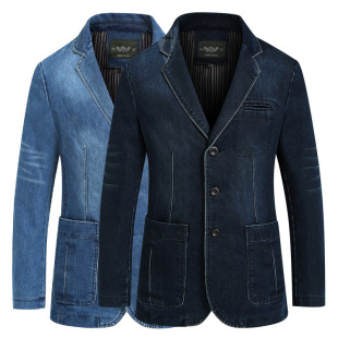 �羳�¿���Ǉ\���b���e������ţ��С���b����A�˴�a����2182