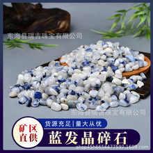 ��Ȼ�{�l����ʯˮ�����Ź�������ʯ��޹ʯ�~�׻���@ˇ�b�ʯ�[��