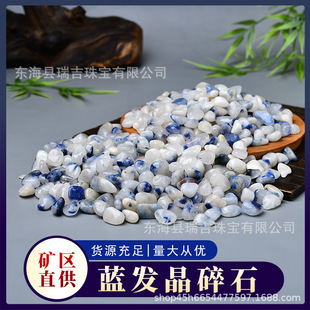 ��Ȼ�{�l����ʯˮ�����Ź�������ʯ��޹ʯ�~�׻���@ˇ�b�ʯ�[��