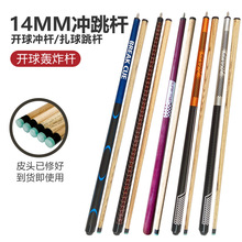 �_��_�U���Uһ�w���Ų��d�����а��򷿰�Ϟľ̨��U�_��һ�w�U