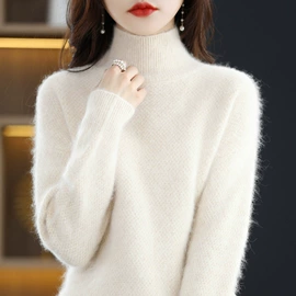 男式羊绒衫;女式羊绒衫;男式羊毛衫