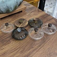 ��������w���ͨ���������w��©�^�V��đ����һ�w�Ĵ������w��