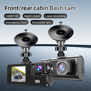 �¿���܇DASHCAM DVR��܇Ӱ�����ҹҕ1080p��܇ӛ䛃x��·ͬ�@��