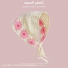 Pink-sunflower