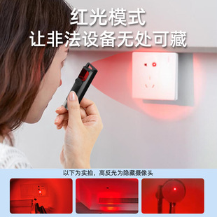 ���Q���ͲLED�Ƶ�z���^����̽�y�x�t�⾀����耳׿�360��