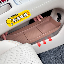 �m�������_��S�����Ʒ�пط�����������ռ{����܇���b����