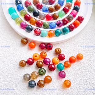 6mm8mm10mm���L�������A��~�����pɫ��Ⱦɢ�����