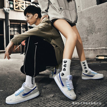 ��Ь���}�{dun�͎��{��1���＾͸���\�����e�ٴ���H��ЬŮaj��