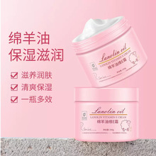 �R��������ʿ���d���;SE˪��˪�aˮ������Ůȫ���������l�����o