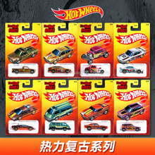 �����JBY68���ų����ȱ���˼�������ڱ�����������Ͻ�ģ