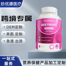 �ЙC��˸��z��֧��ѪҺ���Ӻ����Kܛ��Ƭ���ۄ� Դ�^���S